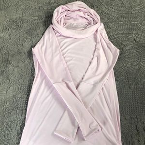 Athleta Hoodie